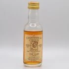 Port Ellen Connoisseurs Choice 1971 5cl