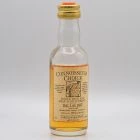 Dallas Dhu Connoisseurs Choice 1974 5cl