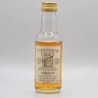Aberfeldy Connoisseurs Choice 1974 5cl