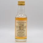 Glenlochy Connoisseurs Choice 1974 5cl