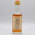 Belmenach Connoisseurs Choice 1973 5cl