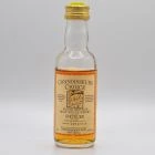 Speyburn Connoisseurs Choice 1971 5cl