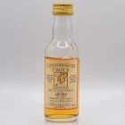 Ardbeg Connoisseurs Choice 1976 5cl