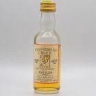 Port Ellen Connoisseurs Choice 1979 5cl