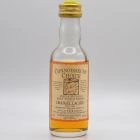 Craigellachie Connoisseurs Choice 1974 5cl