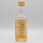 Coal Ila Connoisseurs Choice 1978 5cl