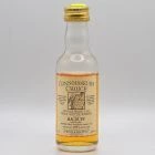 Macduff Connoisseurs Choice 1975 5cl