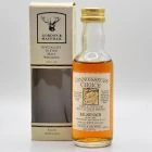 Balmenach Connoisseurs Choice 1972 5cl