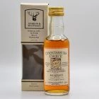 Balmenach Connoisseurs Choice 1973 5cl