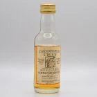 North Port Gordon & MacPhail Connoisseurs Choice 1970 5cl