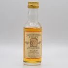 Millburn Gordon & MacPhail Connoisseurs Choice 1971 5cl