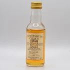 Dallas Dhu Connoisseurs Choice 1971 5cl