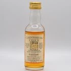 Glengraig Gordon & MacPhail Connoisseurs Choice 1970 5cl