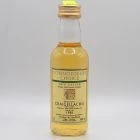 Craigellachie Gordon & MacPhail Connoisseurs Choice 1988 5cl
