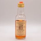 Dallas Dhu Gordon & MacPhail Connoisseurs Choice 1971 5cl