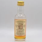 Glenlochy Gordon & MacPhail Connoisseurs Choice 1974 5cl