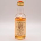 Brora Gordon & MacPhail Connoisseurs Choice 1972 5cl