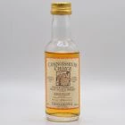 Aberfeldy Gordon & MacPhail Connoisseurs Choice 1974 5cl