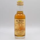 Glenlivet 15 Year Old Van Wees The Ultimate 1979 5cl