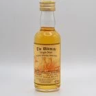 Royal Brackla 17 Year Old Van Wees The Ultimate 1979 5cl