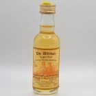 Caperdonich 19 Year Old Van Wees The Ultimate 1976 5cl