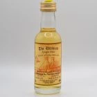 Port Ellen 16 Year Old Van Wees The Ultimate 1977 5cl