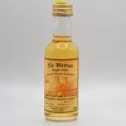 Macallan 19 Years Old Van Wees The Ultimate 1975 5cl