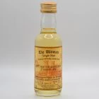 Mortlach 20 Year Old Van Wees The Ultimate 1975 5cl