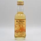 Dallas Dhu 16 Year Old Van Wees The Ultimate 1978 5cl