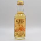Scapa 15 Year Old Van Wees The Ultimate 1979 5cl