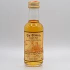 Tomatin 18 Year Old Van Wees The Ultimate 1976 5cl