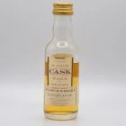 Glenburgie 10 Year Old Gordon & MacPhail Cask Strength 1984 5cl