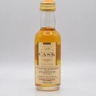 Bladnoch 12 Year Old Gordon & MacPhail Cask Strength 1988 5cl