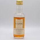 Strathisla 18 Year Old Gordon & MacPhail Cask Strength 1974 5cl
