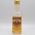 Caperdonich G&M Connoisseurs Choice 1968 5cl