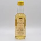 Cragganmore 18 Year Old Gordon & MacPhail Cask Strength 1978 5cl