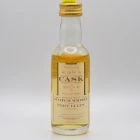 Port Ellen 15 Year Old Gordon & MacPhail Cask Strength 1980 5cl