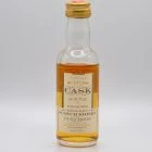 Glen Mhor 15 Year Old Gordon & MacPhail Cask Strength 1979 5cl