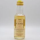Port Ellen 16 Year Old Gordon & MacPhail Cask Strength 1980 5cl
