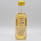 Glenlivet 18 Year Old Gordon & MacPhail Cask Strength 1978 5cl