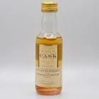 Cragganmore 17 Year Old Gordon & MacPhail Cask Strength 1978 5cl