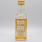 Port Ellen 14 Year Old Gordon & MacPhail Cask Strength 1977 5cl