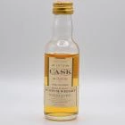 Glenlivet 16 Year Old Gordon & MacPhail Cask Strength 1978 5cl