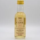 Millburn 19 Year Old Gordon & MacPhail Cask Strength 1978 5cl