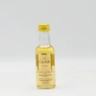 Port Ellen 17 Year Old G&M Cask Strength 1980 Islay Miniature Malt Whisky