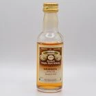 Ardbeg G&M Connoisseurs Choice 1974 5cl