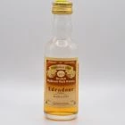 Edradour G&M Connoisseurs Choice 1973 5cl