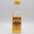 Belmenach G&M Connoisseurs Choice 1970 5cl