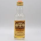 Knockdhu G&M Connoisseurs Choice 1974 5cl