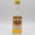 Cragganmore G&M Connoisseurs Choice 1972 5cl